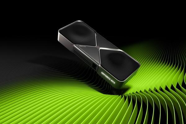 显存涨价影响太大：NVIDIA计划明年砍掉40%显卡产能
