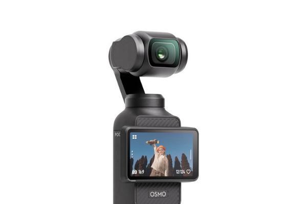 柯达卖得比富士还火！BCN公布2025年日本相机销售榜