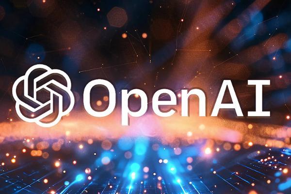 OpenAI确认要出消费级AI硬件产品，将“努力”于今年下半年发布
