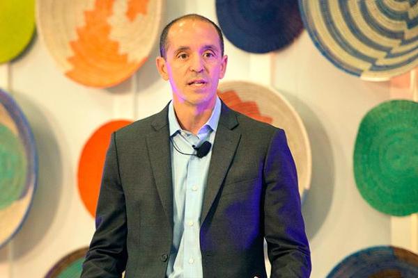 OpenAI确认要出消费级AI硬件产品，将“努力”于今年下半年发布