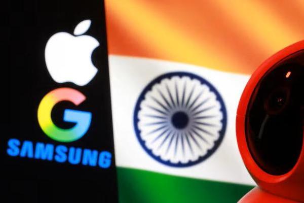 印度拟要求手机厂商共享源代码 引发苹果三星等企业强烈反对