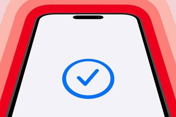 苹果通过 Apple Pay 活动为全球基金项目筹集 300 万美元