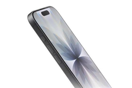 爆料称苹果大幅优化供应链，iPhone 17e的价格将不受冲击