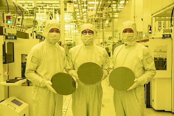 Samsung-3nm-GAA-mass-production-started-2.jpg