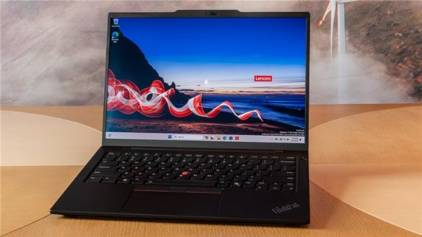 hands-on-lenovo-embraces-snapdra.png