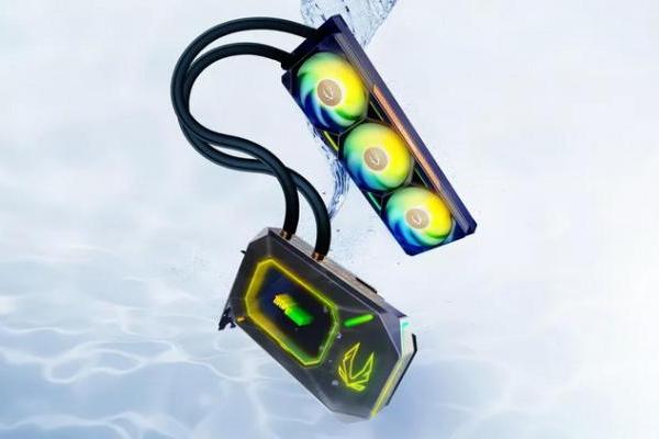 一夜涨价500美元还被砍单，显卡市场“杀疯了”