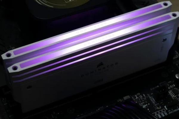 一夜涨价500美元还被砍单，显卡市场“杀疯了”