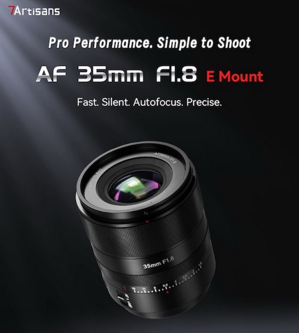 7Artisans-AF-35mm-f1.8-full-frame-lens-for-Sony-E-mount-1.jpg