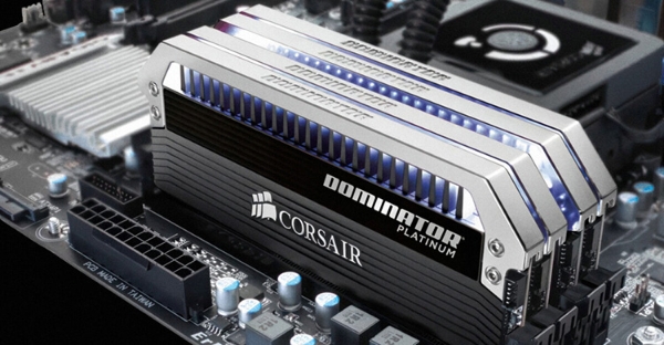 DDR3-CORSAIR-DOMINATOR-1200x624.jpg