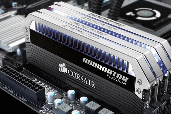 DDR3主板销量逆势上涨，游戏玩家的无奈之举