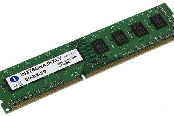 DDR3主板销量逆势上涨，游戏玩家的无奈之举