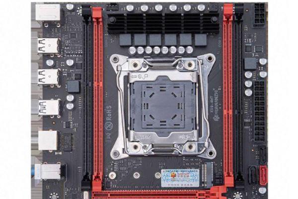 DDR3主板销量逆势上涨，游戏玩家的无奈之举