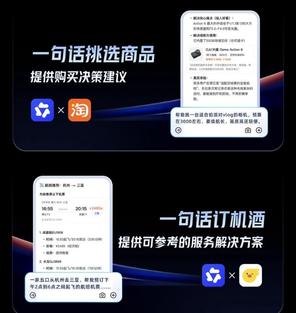 008Im5Nlgy1i9b81586uzj30u09e4e82 - 副本.png