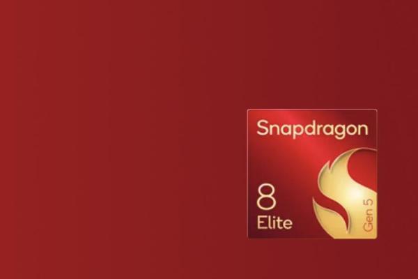 曝国内手机厂商将全面转向联发科天玑系列处理器