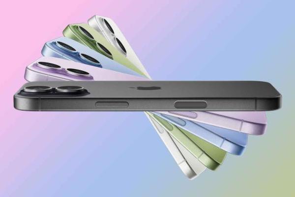 苹果预计今年不会发布标准版 iPhone 18 推迟到 2027 年