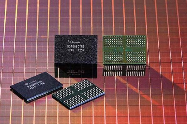 DDR4现货涨幅高达176%，将带动终端硬件价格持续飞升