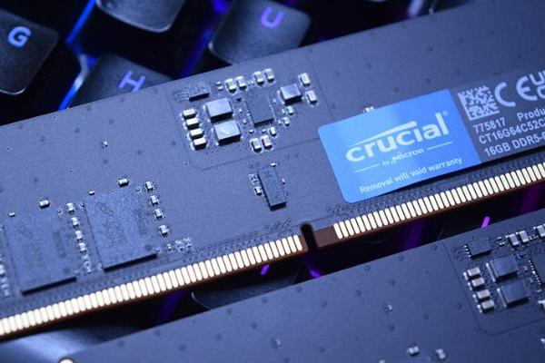 DDR4现货涨幅高达176%，将带动终端硬件价格持续飞升