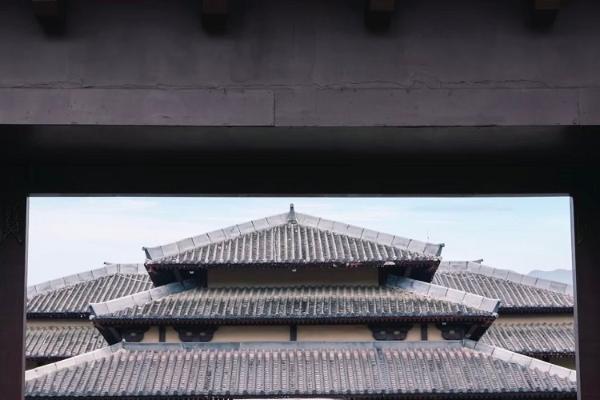 特斯拉将在2026年中，发布全新Model YL+车型！