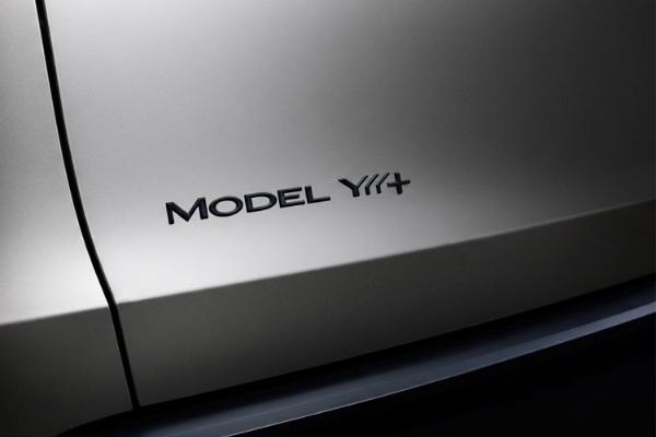 特斯拉将在2026年中，发布全新Model YL+车型！