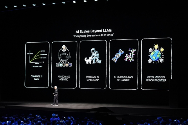 2026-01-05 132033.jpg