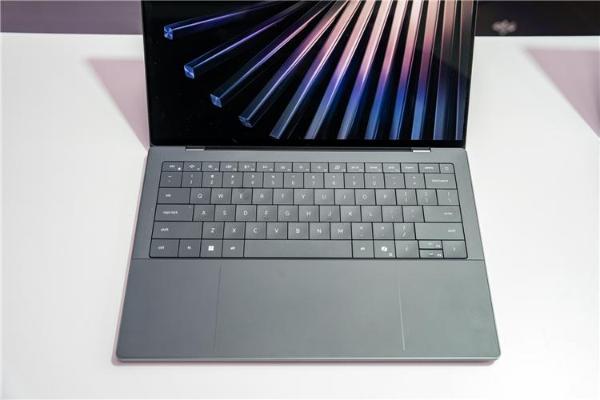 戴尔宣布XPS品牌正式回归，副董事长承认品牌重塑失败