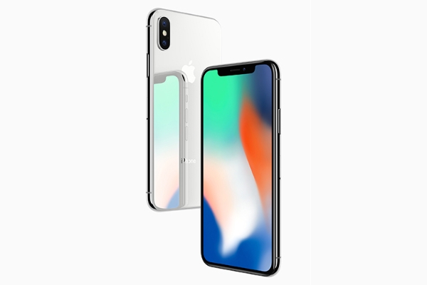 iphonex_front_back_glass.jpg