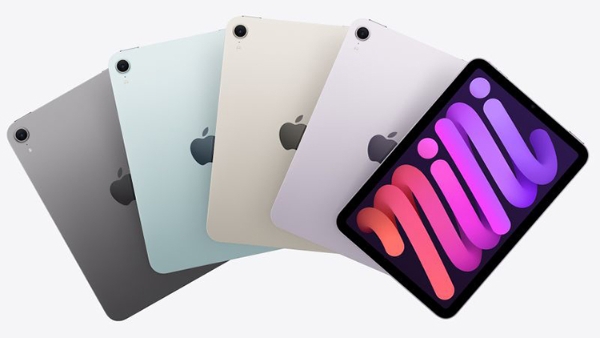 ipad-mini-7-colors-(1).jpg