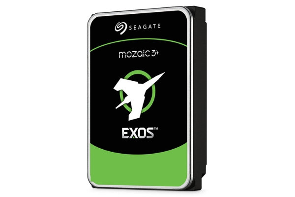Seagate-Mozaic-3-1.jpg