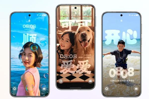 不再纠结系统？曝华为手机门店可直接变更鸿蒙系统，这些机型可支持！