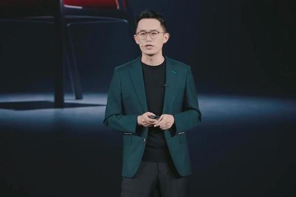 王腾成立新公司：核心成员来自华为小米，研发睡眠健康相关产品