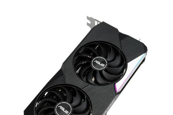 今夕是何年？曝8GB版RTX 3060将重新复活
