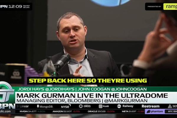 爆料称Anthropic曾漫天要价，让苹果最终决定AI Siri转投谷歌