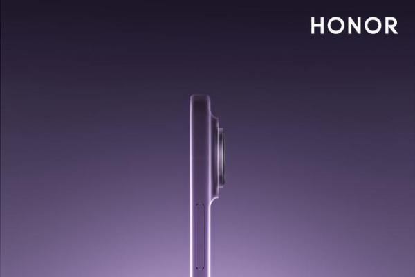 1月19日发布！荣耀Magic8 Pro Air官宣