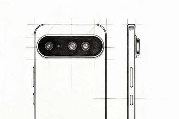 1月19日发布！荣耀Magic8 Pro Air官宣