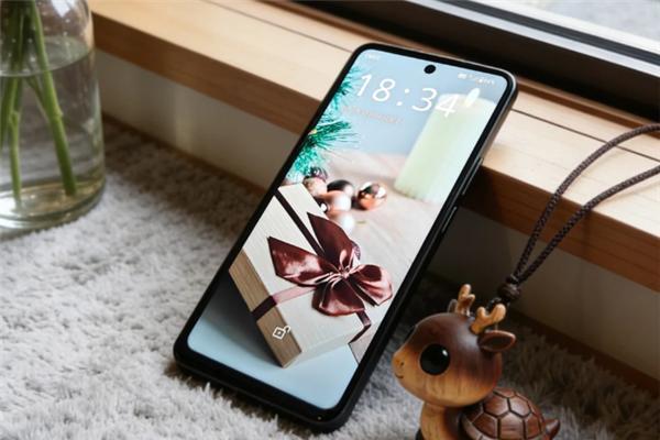 已退款！TCLD手机众筹失败