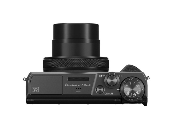 Canon_PowerShot_G7X_III_LE_top_view.jpeg