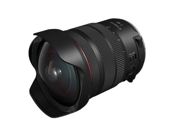 Canon-RF7-14mm-F2-8-3-5-L-FISHEYE-STM-diagonal.jpeg