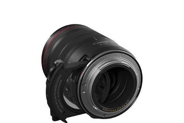 CP+2026佳能打头阵，双镜头+30周年纪念版相机