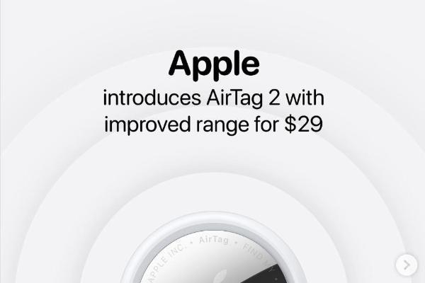 果粉狂欢！苹果三大产品线即将更新