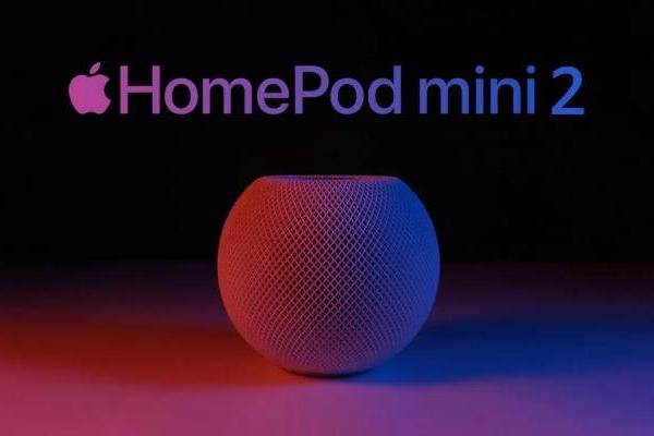 果粉狂欢！苹果三大产品线即将更新