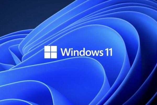 Windows 11一月更新大翻车，N卡游戏帧率暴跌20FPS