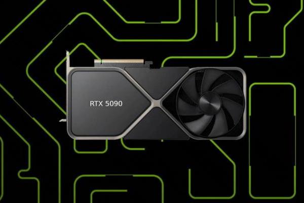 Windows 11一月更新大翻车，N卡游戏帧率暴跌20FPS