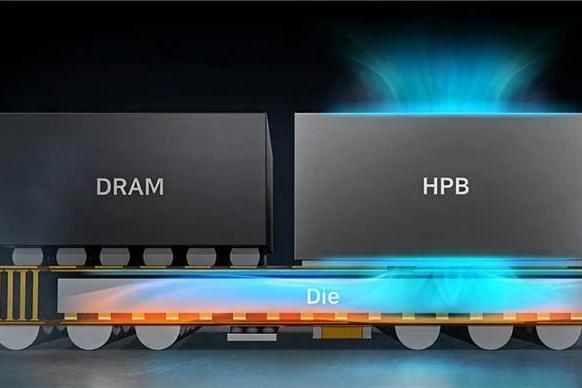 三星HPB散热技术落地，曝高通新骁龙主频保底可达5.0GHz