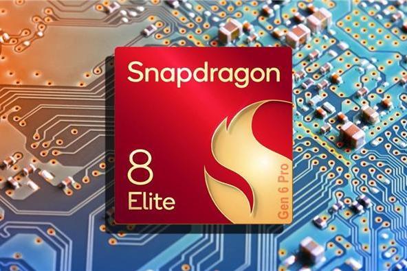 三星HPB散热技术落地，曝高通新骁龙主频保底可达5.0GHz