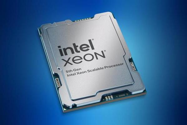 Intel和AMD CPU严重短缺，中国用户交货周期延迟至6个月