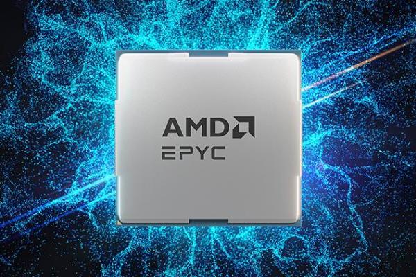 Intel和AMD CPU严重短缺，中国用户交货周期延迟至6个月