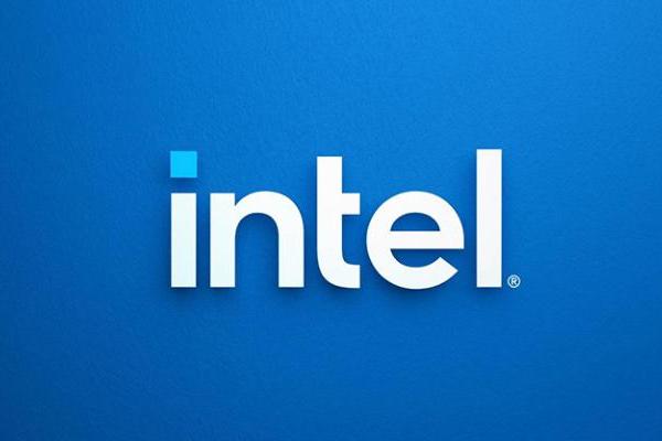 Intel和AMD CPU严重短缺，中国用户交货周期延迟至6个月