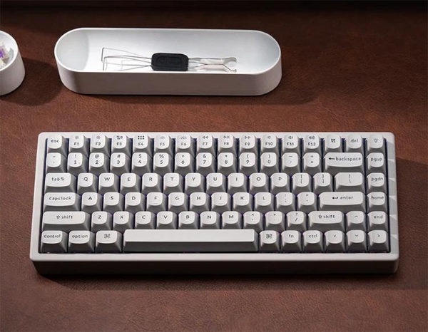 屏幕截图 2026-02-09 110356.png