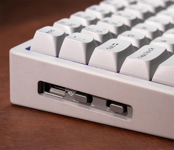 屏幕截图 2026-02-09 110245.png