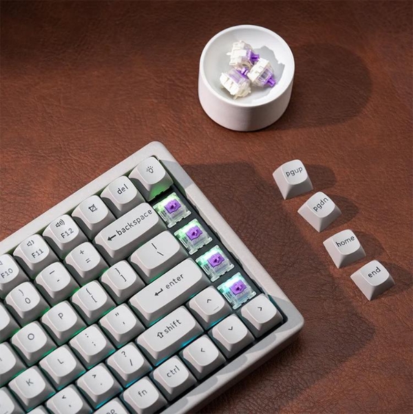 屏幕截图 2026-02-09 110300.png